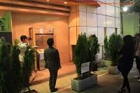 Ser fumador en Japón