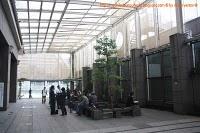 Ser fumador en Japón