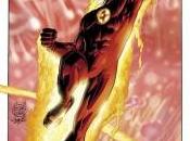 Antorcha Humana desde punto vista científico