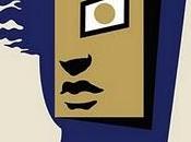 Ultravox return eden tour comentario