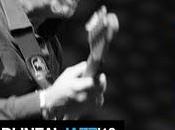 Exposición "Momentos Jazz" dentro Ciudadlinealjazz'10.