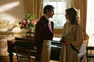 Mistérios de Lisboa, Portugal 2010