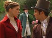 Mistérios Lisboa, Portugal 2010