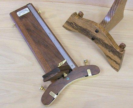 Cortador de ala de sombrero Herramientas para hacer sombreros