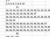 Ganador Sorteo Jenna