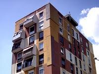 El precio de la vivienda en España esta sobrevalorado en un 47,6%