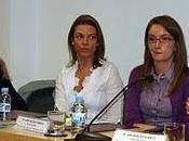 Expertas piden psicólogos formen parte equipos multidisciplinares tratan esclerosis múltiple