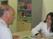 personas sufre daño cerebral presenta discapacidad severa