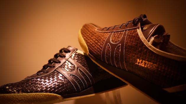 MaTeS. La joya catalana