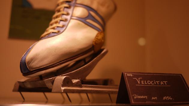 MaTeS. La joya catalana