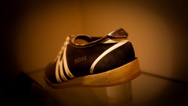 MaTeS. La joya catalana