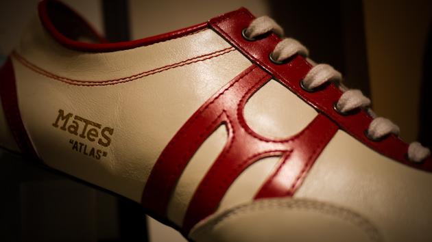 MaTeS. La joya catalana