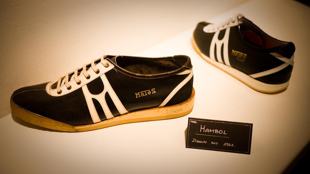 MaTeS. La joya catalana