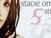 Stacie Orrico Stuck