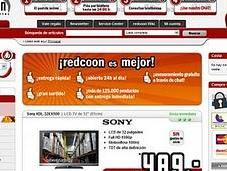Comprar Internet