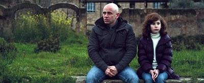 55 SEMINCI: Segunda Jornada (IV). Crítica de 'Tre ore (tres horas)'