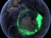 auroras televisores