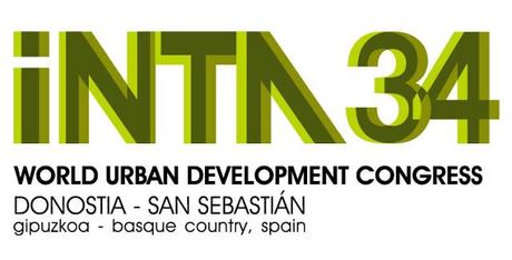 DEBATE ON-LINE INTA34