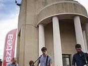 Standard Recopilatorio "Lovin' Gaztea"