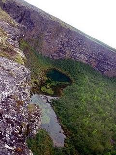 18 de agosto: Vesturdalur, Hljóðaklettar, cañón de Ásbyrgi, Dæli