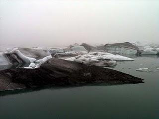 15 de agosto. Ruta de Hof I a Akureyri