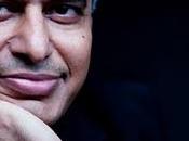 Seis sospechosos, Vikas Swarup