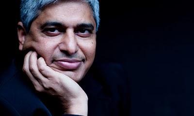 Seis sospechosos, de Vikas Swarup