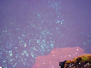 12 de agosto. Pingvellir y lago Pingvallavatn 12 de agosto. Pingvellir y lago Pingvallavatn