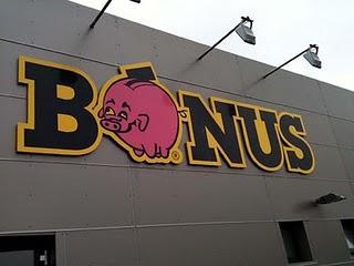 12 de agosto. Pingvellir y lago Pingvallavatn 12 de agosto. Pingvellir y lago Pingvallavatn