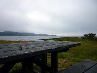 12 de agosto. Pingvellir y lago Pingvallavatn 12 de agosto. Pingvellir y lago Pingvallavatn