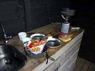 12 de agosto. Pingvellir y lago Pingvallavatn 12 de agosto. Pingvellir y lago Pingvallavatn