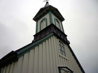 12 de agosto. Pingvellir y lago Pingvallavatn 12 de agosto. Pingvellir y lago Pingvallavatn