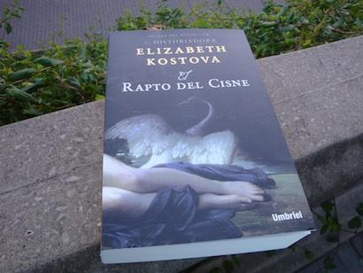 rapto-del-cisne-1
