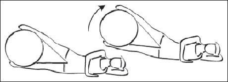 piernas-swiss-ball01