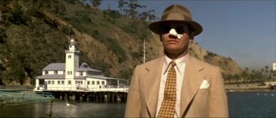 Las siete mejores películas según los críticos de The Guardian