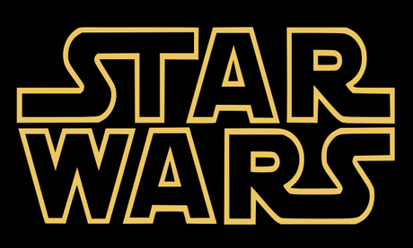 Star Wars no tendrá nueva trilogía