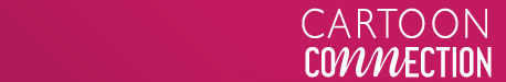 Cartoon Connection amplia su convocatoria para la región, será en México y reunirá la animación Europea y Latinoamericana