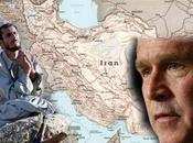 Obama Irán: Construyendo imagen próximo enemigo
