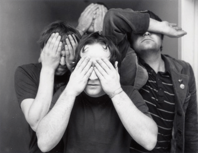 El concierto de tu vida