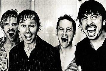 El concierto de tu vida