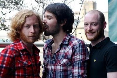 El concierto de tu vida