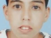 Desde proyecto bubisher, condenamos execrable asesinato nayem elgarhi, ametrallado ayer ejercito marroquí.