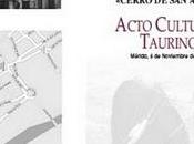 Presentación revista Asociación Cerro Albín