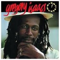 Fallece Gregory Isaacs