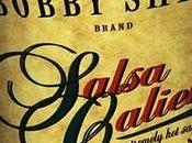 Bobby Shew-Salsa Caliente