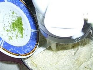 Bizcocho Puertorriqueño