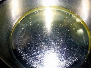 Bizcocho Puertorriqueño