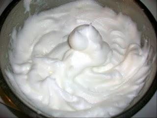 Bizcocho Puertorriqueño