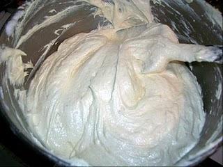 Bizcocho Puertorriqueño