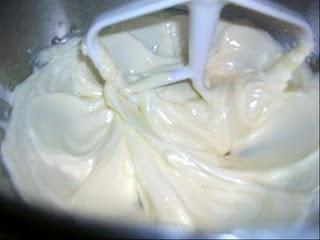 Bizcocho Puertorriqueño